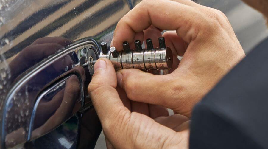 Expert new roof installation services in Royalston, MA